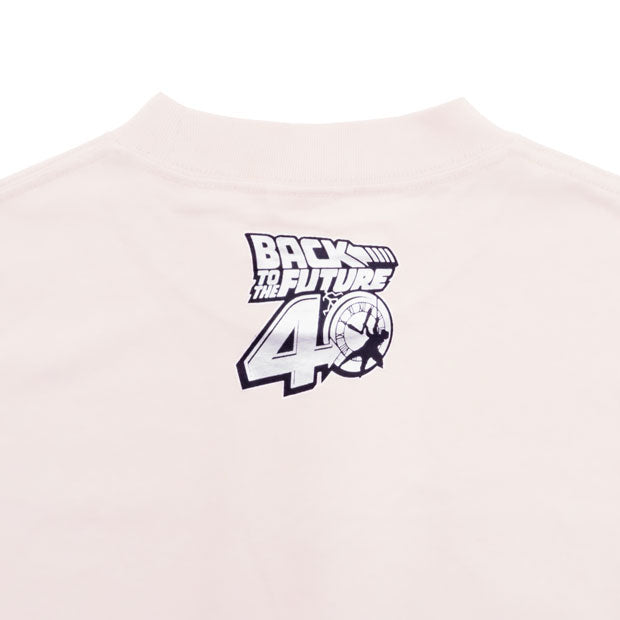 ロングスリーブTシャツ