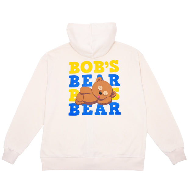 パーカ – ユニバーサル・スタジオ・ジャパン オンラインストア