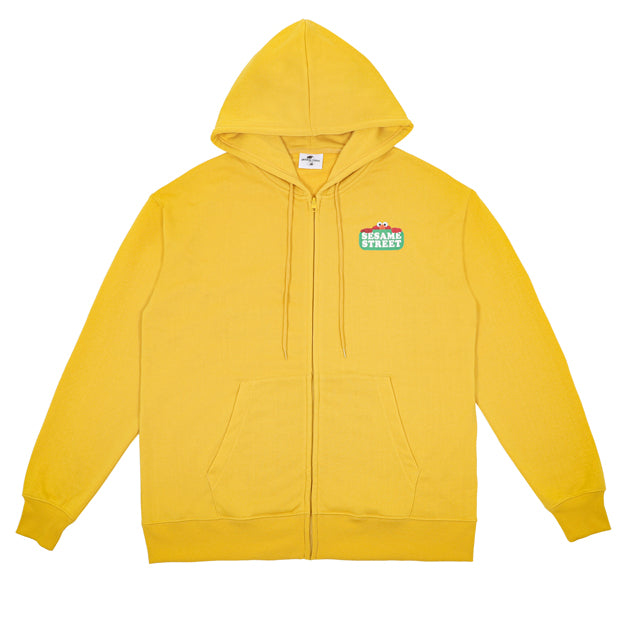 パーカ – ユニバーサル・スタジオ・ジャパン オンラインストア