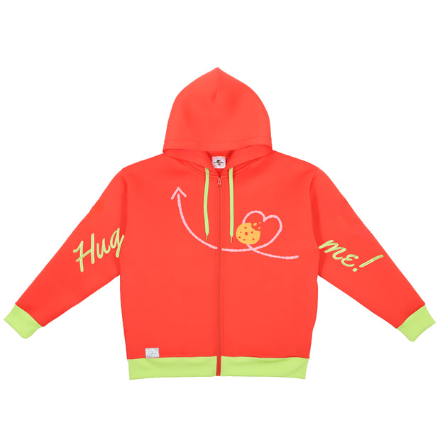 パーカ – ユニバーサル・スタジオ・ジャパン オンラインストア