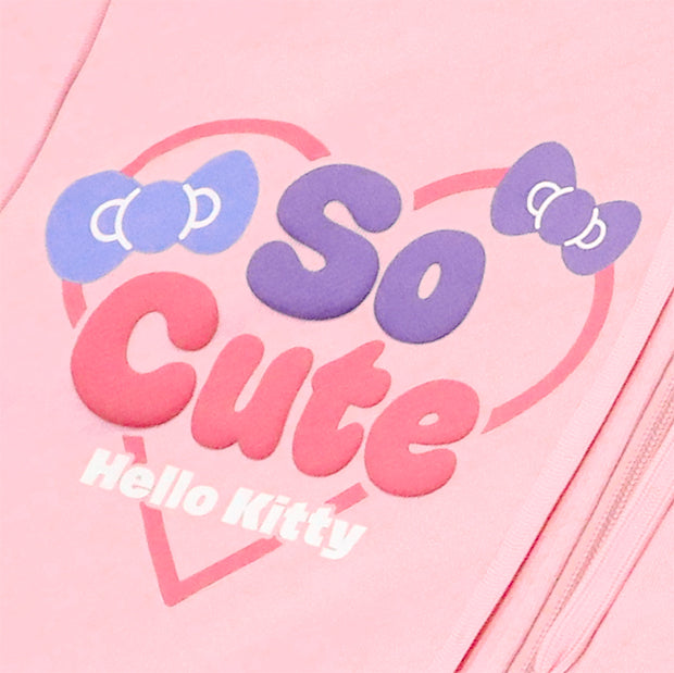 パーカ