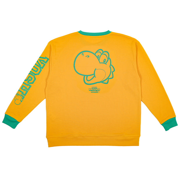 USJ ユニバーサルスタジオジャパン ET トレーナー タグ付き新品 レア L スウェット – ユニバーサル・スタジオ・ジャパン オンラインストア