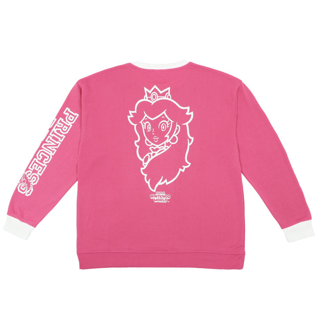 スウェット – ユニバーサル・スタジオ・ジャパン オンラインストア