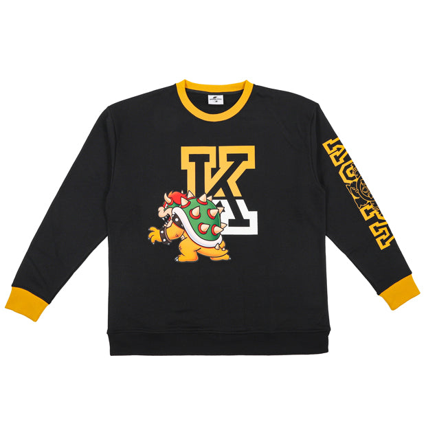 USJ ユニバーサルスタジオジャパン ET トレーナー タグ付き新品 レア L USJ ユニバーサルスタジオジャパン ET トレーナー タグ付き新品