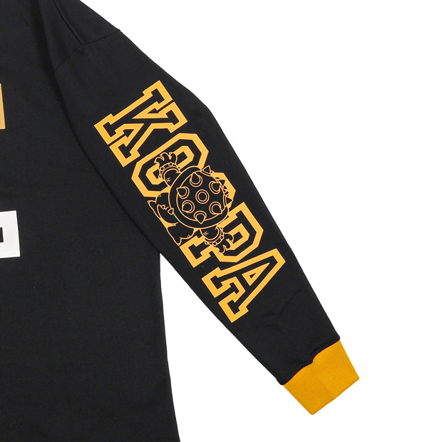 スウェット – ユニバーサル・スタジオ・ジャパン オンラインストア