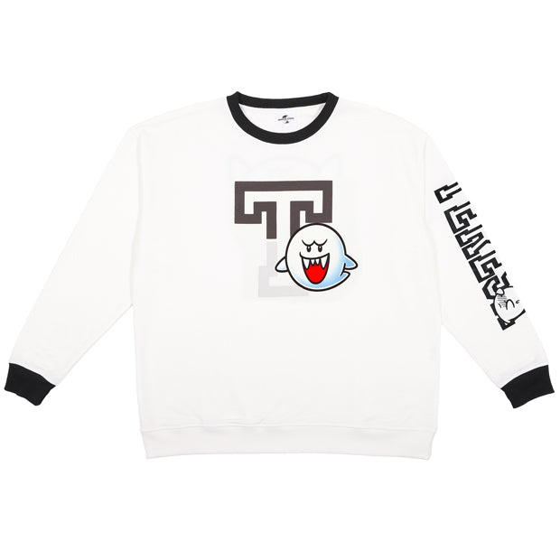 スウェット – ユニバーサル・スタジオ・ジャパン オンラインストア