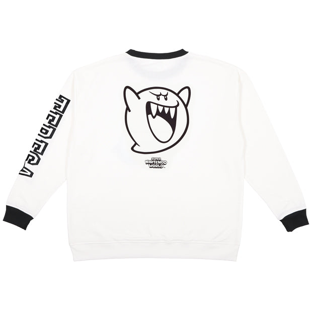 スウェット – ユニバーサル・スタジオ・ジャパン オンラインストア