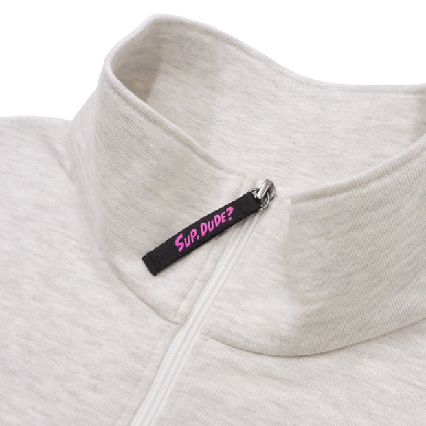 is not available スウェット TAKAHIROMIYASHITATheSoloIst.（タカヒロミヤシタザソロイスト）の