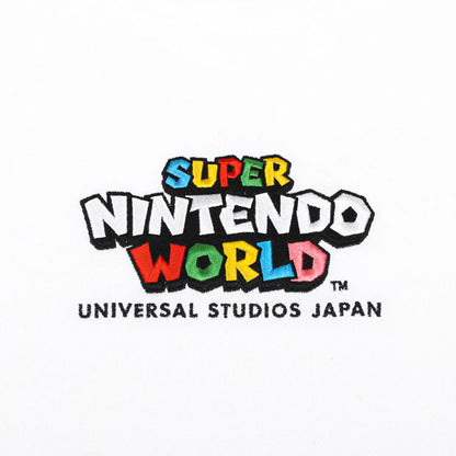 スウェット