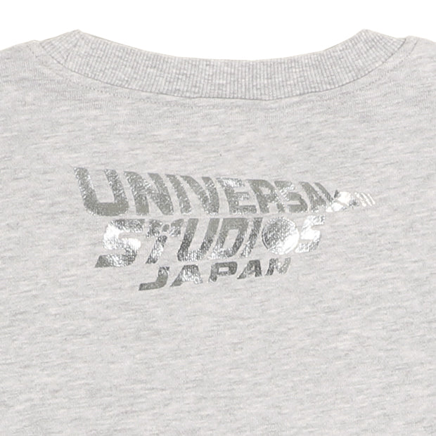 スウェット