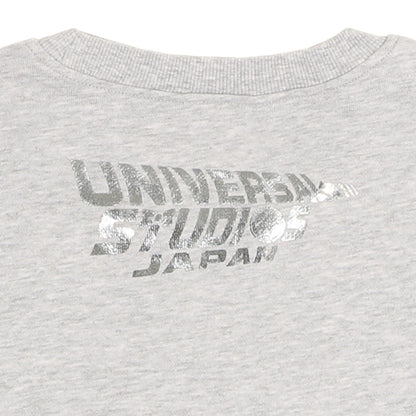 スウェット