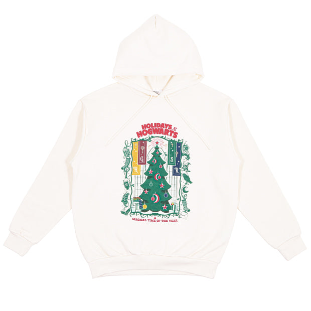 パーカ – ユニバーサル・スタジオ・ジャパン オンラインストア