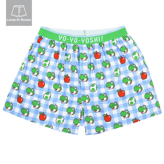 アンダーウェア