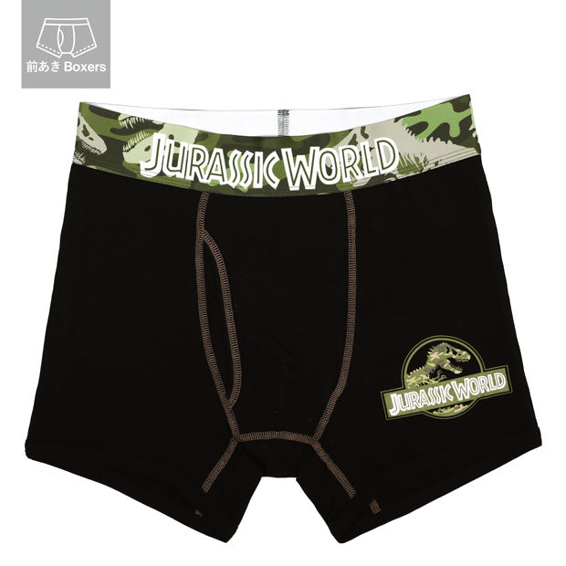 アンダーウェア