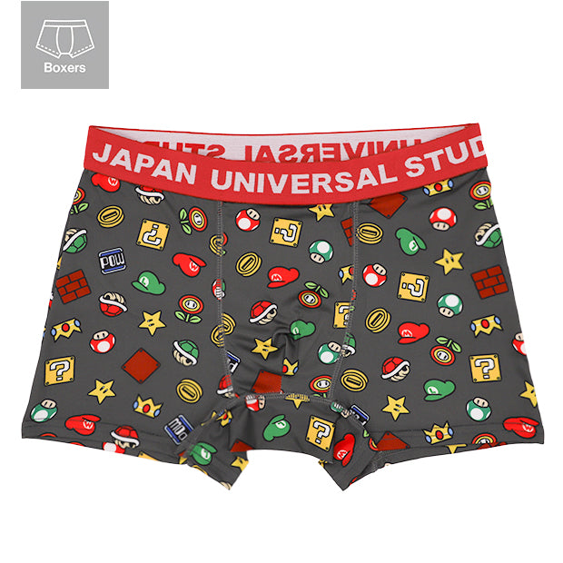 アンダーウェア