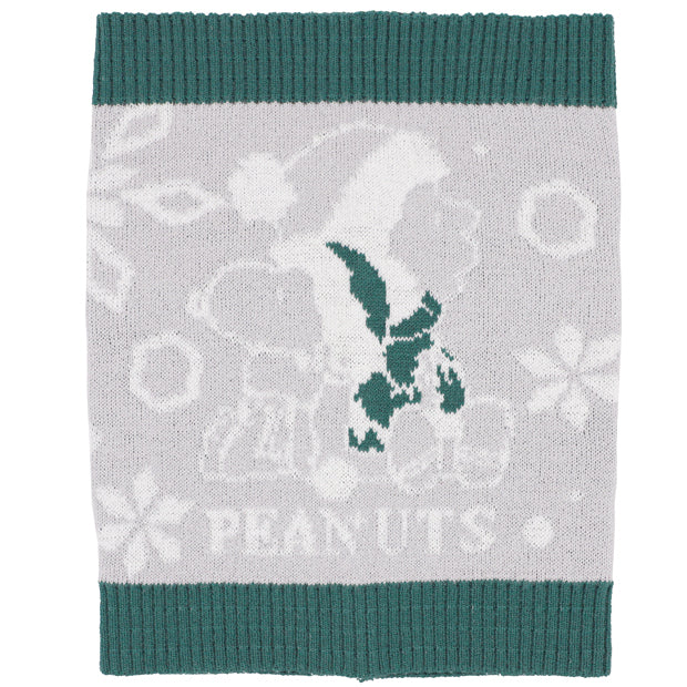 ウエストウォーマー