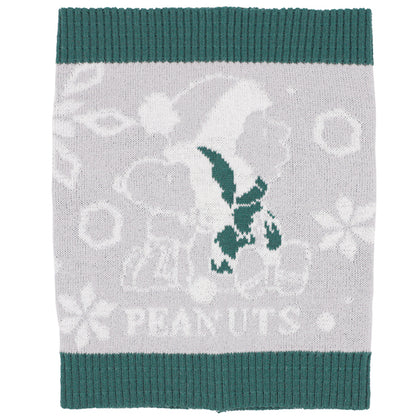 ウエストウォーマー