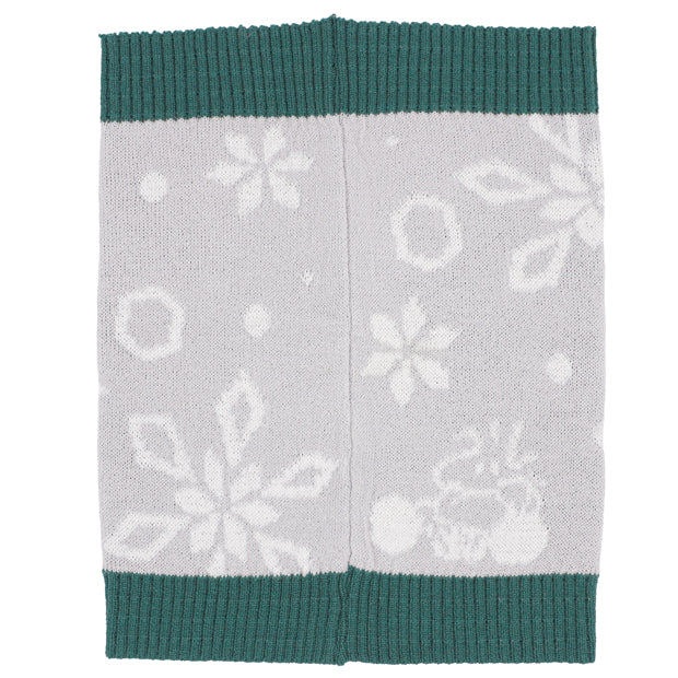 ウエストウォーマー