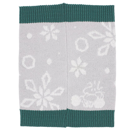 ウエストウォーマー