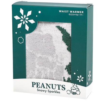 ウエストウォーマー