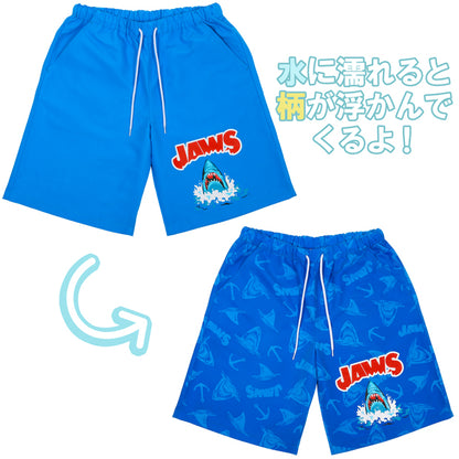 ハーフパンツ