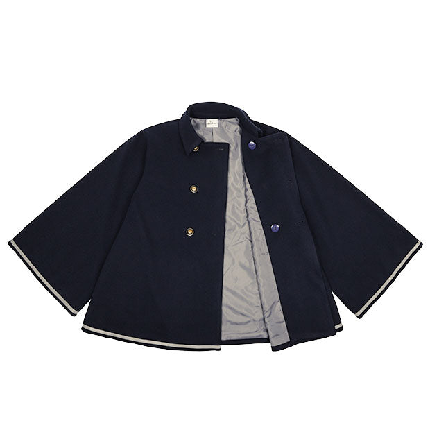 ケープ – ユニバーサル・スタジオ・ジャパン オンラインストア