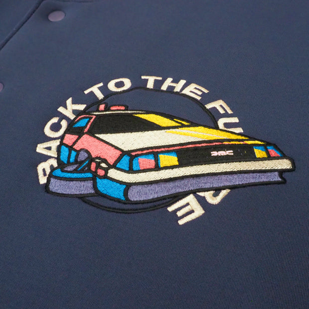 スタジャン