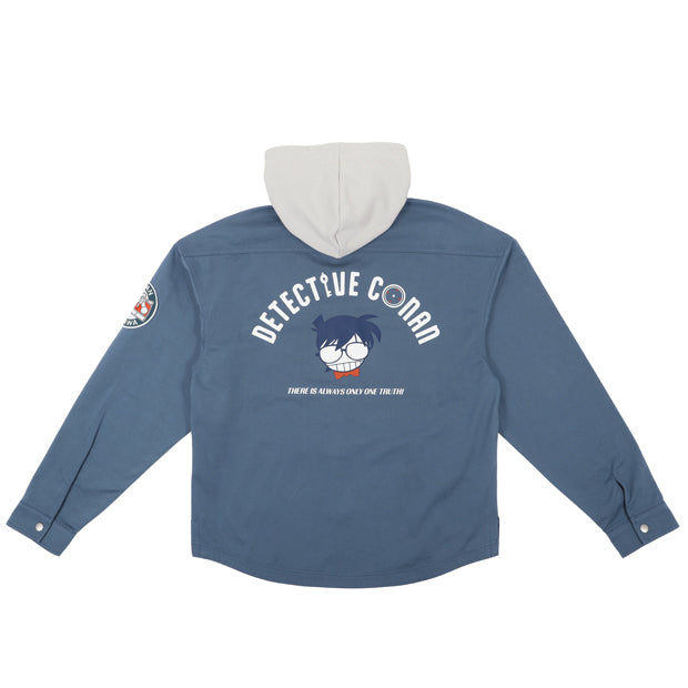 フード付きジャケット – ユニバーサル・スタジオ・ジャパン オンライン  