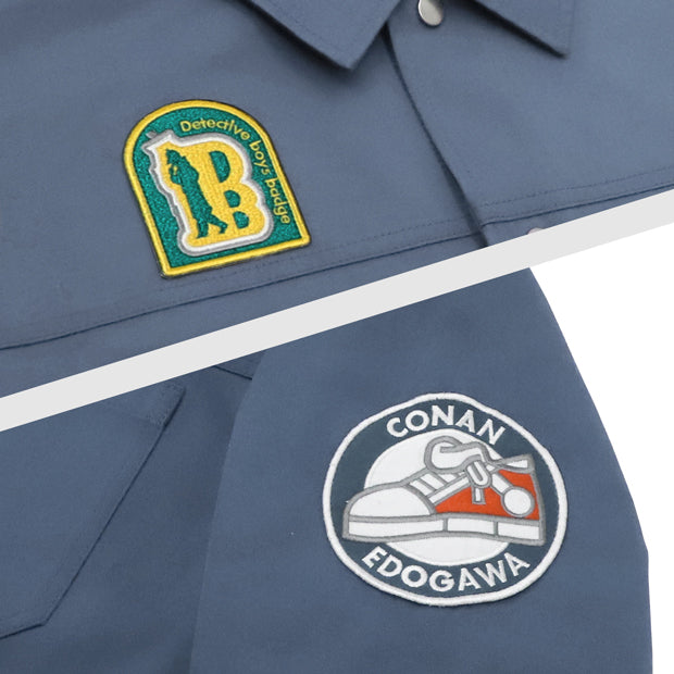 フード付きジャケット – ユニバーサル・スタジオ・ジャパン オンライン  