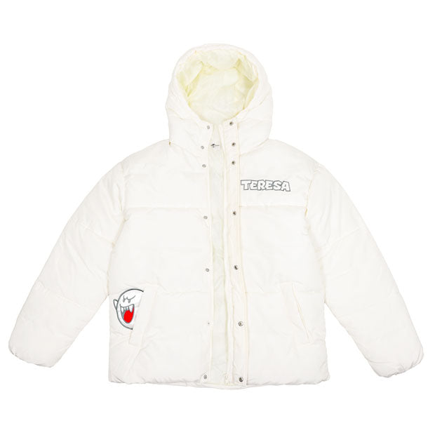 中綿入りジャケット – ユニバーサル・スタジオ・ジャパン オンラインストア