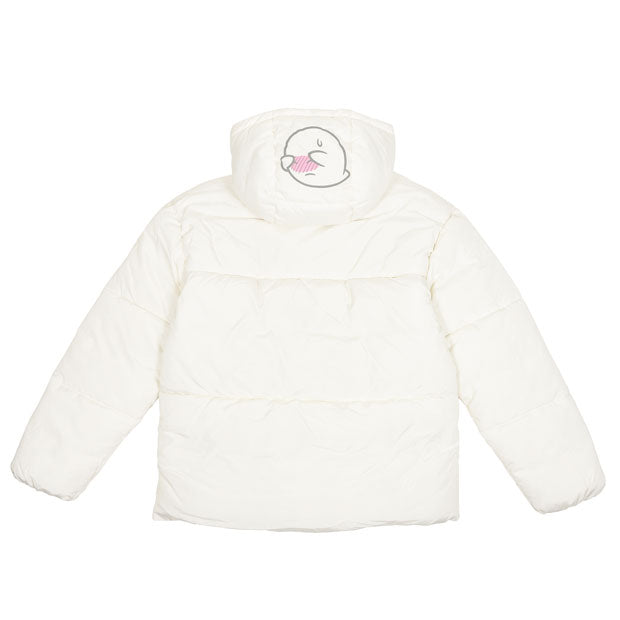 中綿入りジャケット – ユニバーサル・スタジオ・ジャパン オンラインストア