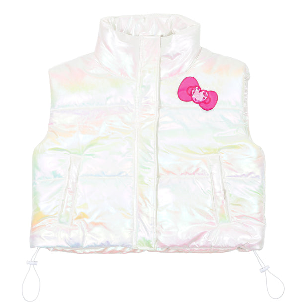 中綿入りベスト – ユニバーサル・スタジオ・ジャパン オンラインストア