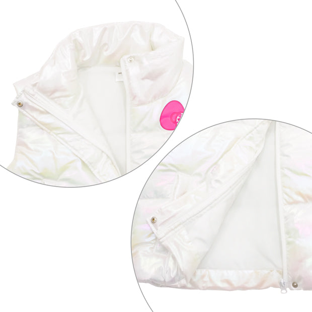 中綿入りベスト – ユニバーサル・スタジオ・ジャパン オンラインストア