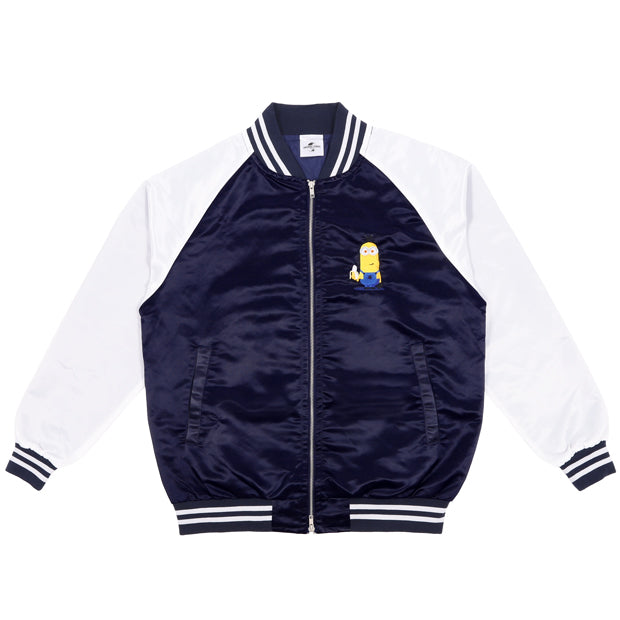 スカジャン – ユニバーサル・スタジオ・ジャパン オンラインストア