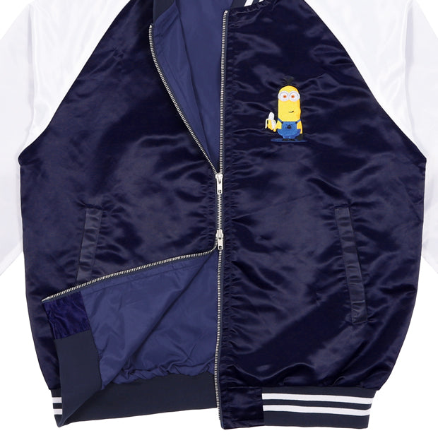 スカジャン – ユニバーサル・スタジオ・ジャパン オンラインストア