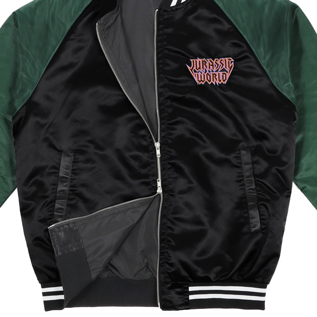 スカジャン – ユニバーサル・スタジオ・ジャパン オンラインストア