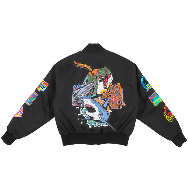 スタジャン – ユニバーサル・スタジオ・ジャパン オンラインストア