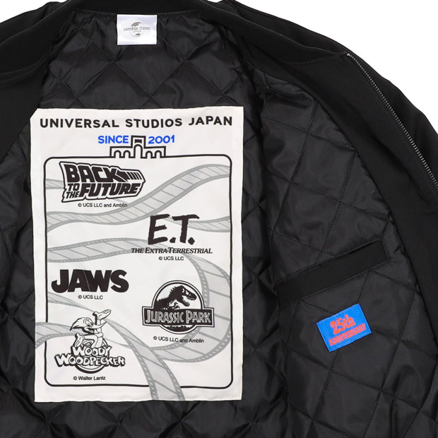 スタジャン – ユニバーサル・スタジオ・ジャパン オンラインストア