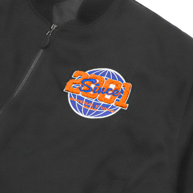 スタジャン – ユニバーサル・スタジオ・ジャパン オンラインストア