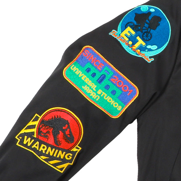 スタジャン – ユニバーサル・スタジオ・ジャパン オンラインストア