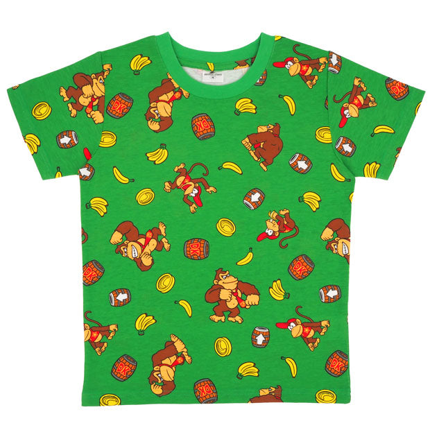 Tシャツ（キッズ）