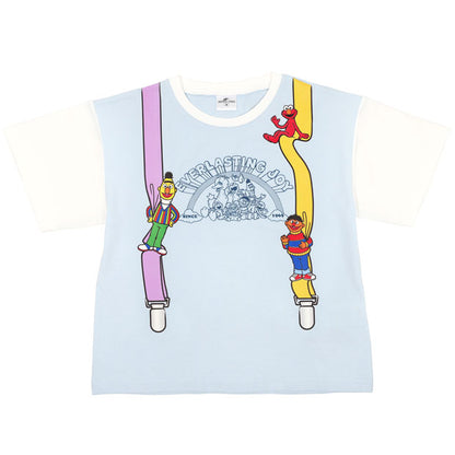 Tシャツ（キッズ）
