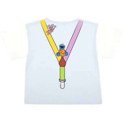 Tシャツ（キッズ）