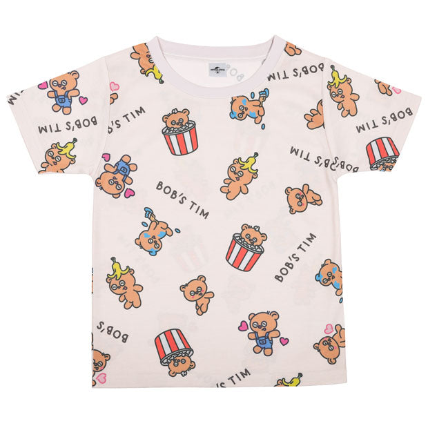 Tシャツ（キッズ）