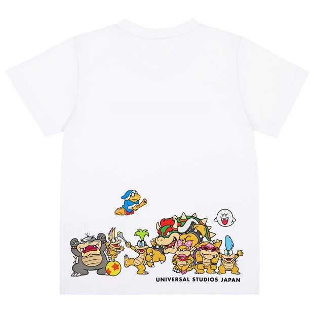 Tシャツ（キッズ）