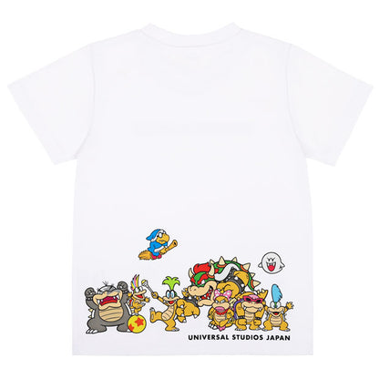 Tシャツ（キッズ）