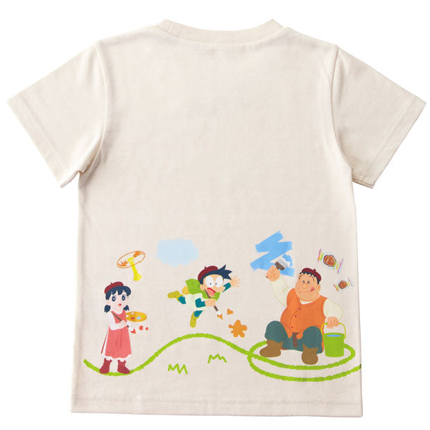 Tシャツ（キッズ）