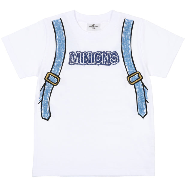 Tシャツ（キッズ）