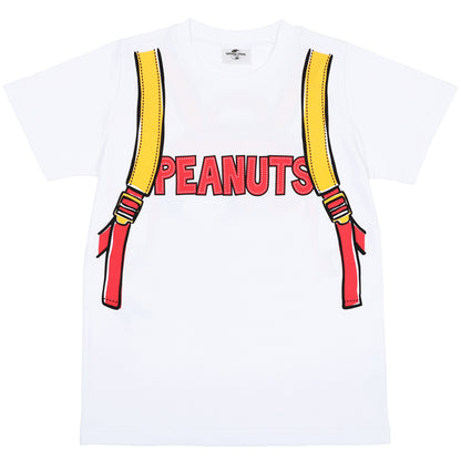 Tシャツ（キッズ）