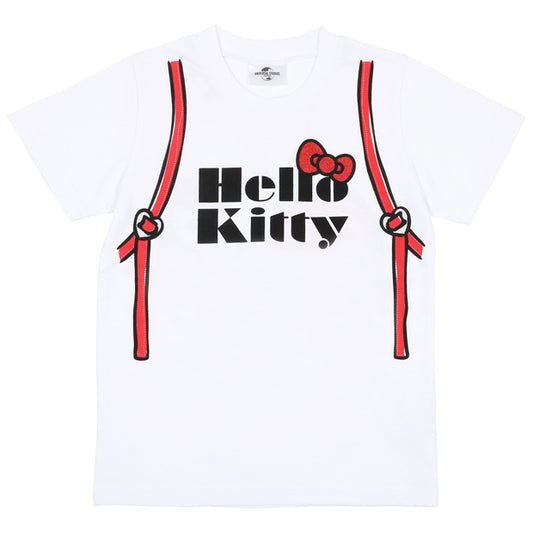 Tシャツ（キッズ）